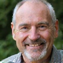 Foto di Giovanni, 60 anni, con un sorriso gentile